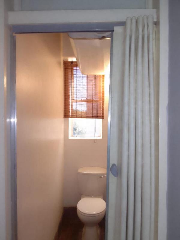 2 Bedroom Property for Sale in Arboretum Free State